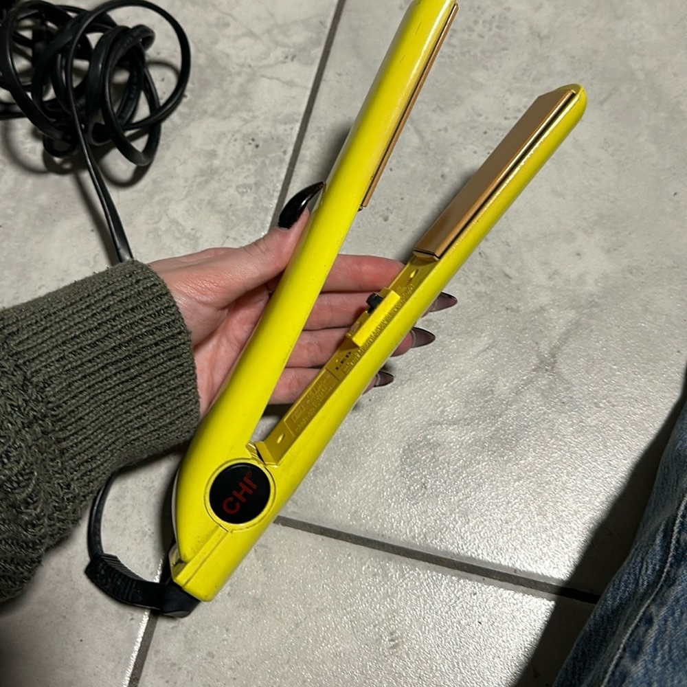 just got a new one selling this with negotiations